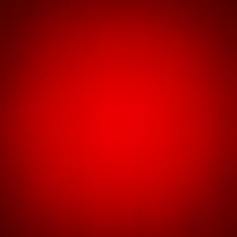 Kırklareli Fuzul Ev Şubesinde Yoğun Lağım Kokusu