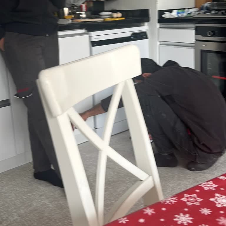 Arçelik Bulaşık Makinesi Arızalı Ve Servis Randevuları Sürekli Erteleniyor