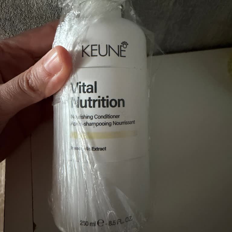 Stok Yanıltması Ve Yanlış Ürün Gönderimi Nedeniyle Zaman Kaybı