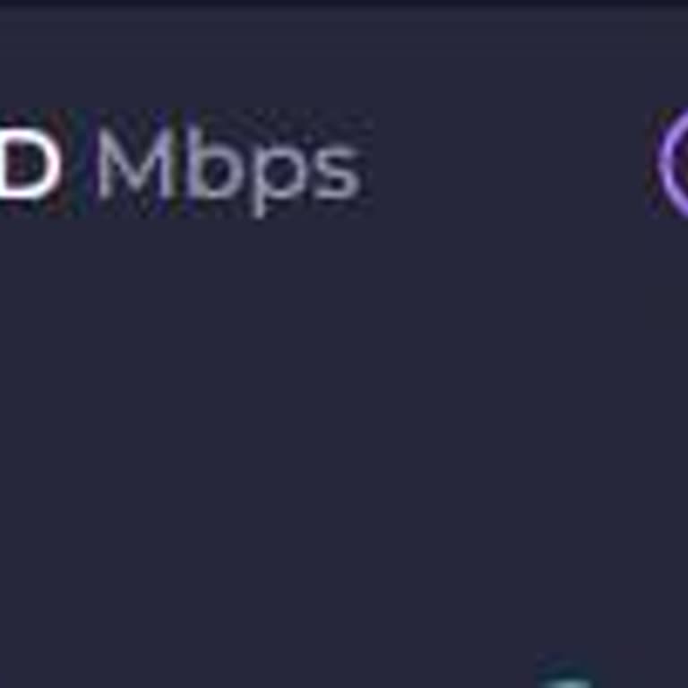 TÜRKSAT Kablo Net'te Sürekli Bağlantı Kesintileri Ve Haksız Cayma Bedeli