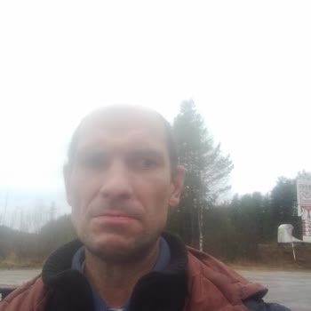 Max Мессенджер Не могу зарегистрироваться после удаления старого аккаунта