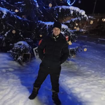 Max Мессенджер Не могу зарегистрироваться после удаления старого аккаунта