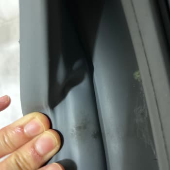 Garanti Kapsamındaki Çamaşır Makinesi Onarımı Reddedildi, Aşırı Ücret Talebi Mağduriyet Yaratıyor