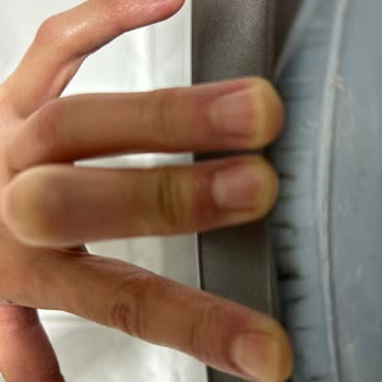 Garanti Kapsamındaki Çamaşır Makinesi Onarımı Reddedildi, Aşırı Ücret Talebi Mağduriyet Yaratıyor