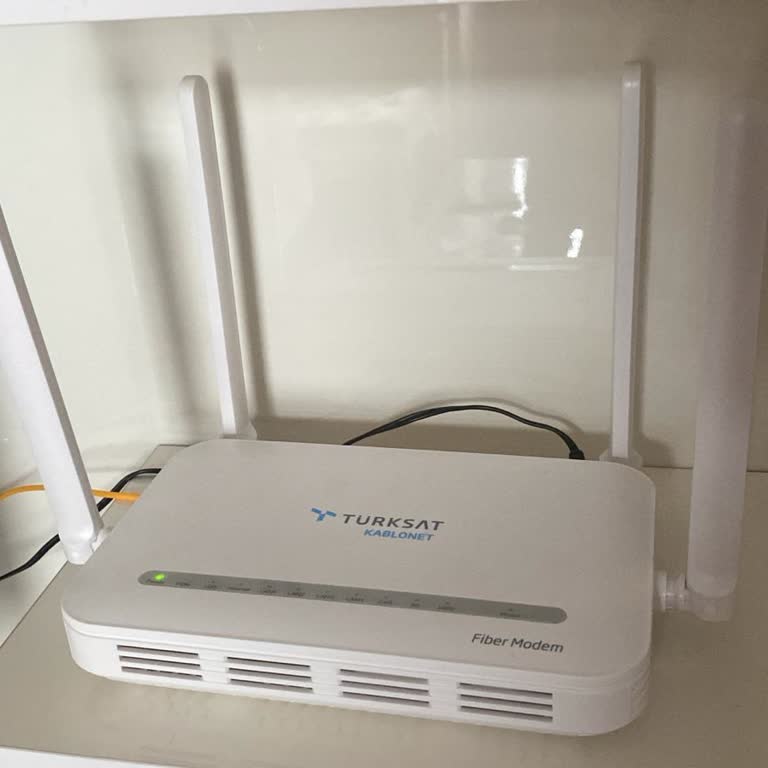 İnternet Ve Kablo TV Hizmetim Aktif Değil, Kurulum Yarım Kaldı Ve Fatura Kesintisiz Devam Ediyor