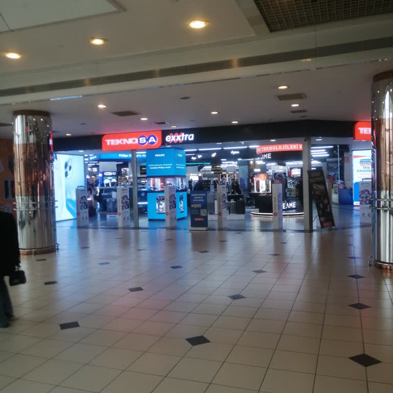 Hediye Çekimi Gecikmesi Ve Açılmamış Kutu Telefon Satışı Talebi