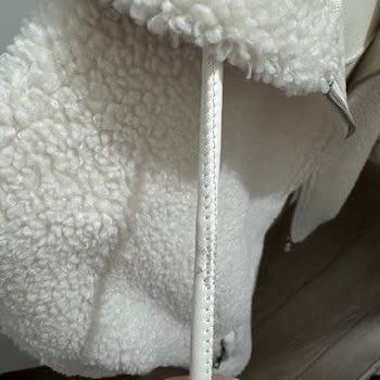 Oysho Giyim Şikayeti