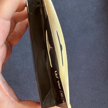 Açılmış Ve Hasarlı Kutu, Değişim Ve İade Sürecinde Yaşanan İhmal