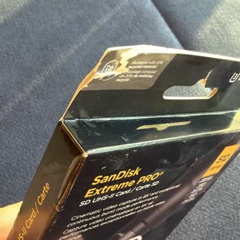 Açılmış Ve Hasarlı Kutu, Değişim Ve İade Sürecinde Yaşanan İhmal