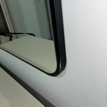 Vivense'de Hasarlı Yatak Ve Geciken İade Süreci