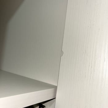 Vivense'de Hasarlı Yatak Ve Geciken İade Süreci