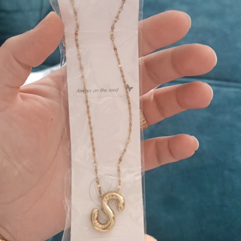 Luventa Aksesuar 640 TL Ödeme Ve Yanıltıcı Ürün İade Talebi