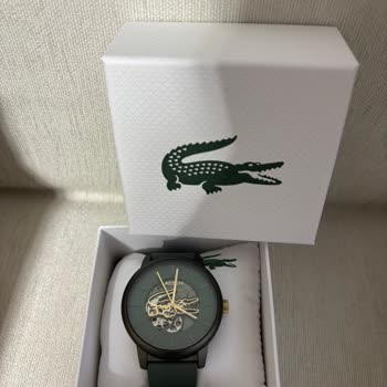 Kusurlu Saat İadesi Ve 14.512 TL Geri Ödemesinin 20 Günlük Gecikmesi