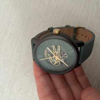 Kusurlu Saat İadesi Ve 14.512 TL Geri Ödemesinin 20 Günlük Gecikmesi