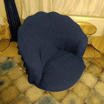 Uyumsuz Gelen Koltuk Kılıfları İçin İade Ve Değişim Talebi