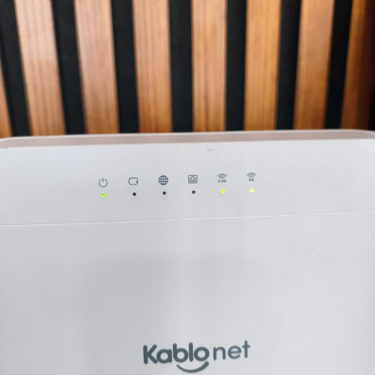 İş Yerinde İnternet Kesintisi Ve Haksız Fatura Tahsilatı