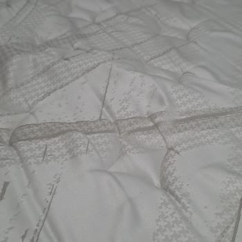 Yataş Tesla Yatakta Dalgalanma Ve 25 Gün Servis Beklemesi Kullanıcı Hatası İddiası