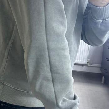 Arçelik Kurutma Makinesindeki Kalıcı Ütü İzleri Ve Çözülmeyen Servis Sorunu