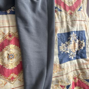 Arçelik Kurutma Makinesindeki Kalıcı Ütü İzleri Ve Çözülmeyen Servis Sorunu