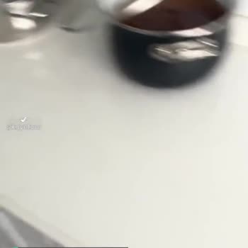 Coante Yetkililerin Bir An Önce Dönüş Yapmasını Bekliyorum!