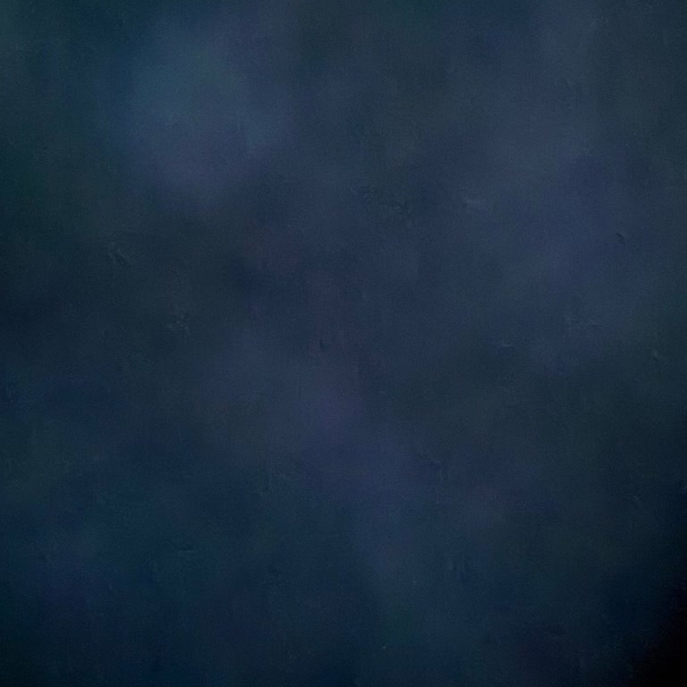 Abonelik İptali Sürecinde Pronet’in Yanıtsızlığı Ve Sürekli Gecikme