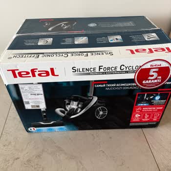 Vatan Bilgisayar Açılmamış Ürün İçin Nakit İade Reddi Ve Zorunlu Alışveriş Çeki