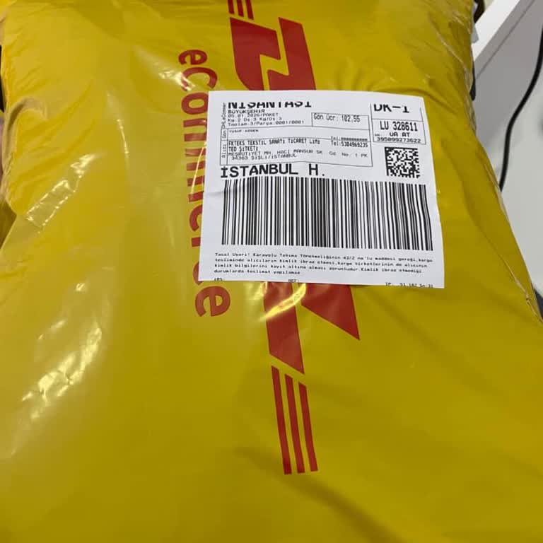 Yanlış Ürün Ve Üç Ay Süren İade Gecikmesi