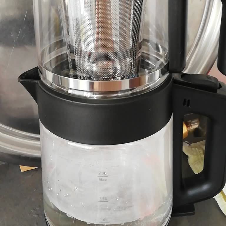 A101 Çay Makinesi Değişim Talebinde Teknik Servisin Yanıt Vermemesi