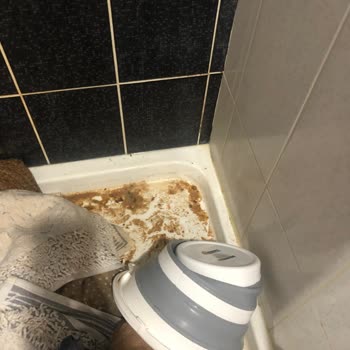 Türkiye Sigorta Dora Ekspertiz'de Laubali Tutumu ve Eksik Hasar Değerlendirmesi