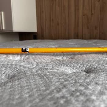 Quantum Prime Yatakta Çökme Ve Servisin Sorumluluk Reddi