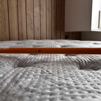 Quantum Prime Yatakta Çökme Ve Servisin Sorumluluk Reddi