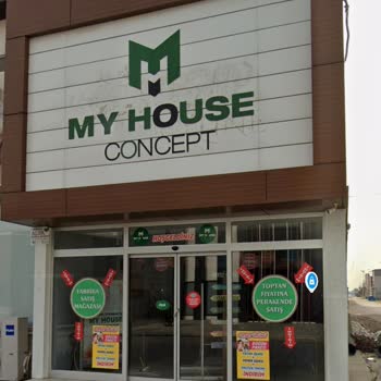 45.000 TL'lik Koltuk Takımı Teslim Edilmedi Ve Kaba Davranış