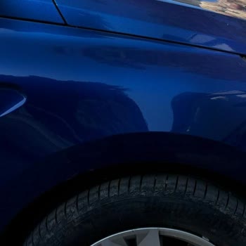 Montaj Ve İşçilik Hatalı Yeni Renault Clio Değişim Talebi