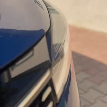 Montaj Ve İşçilik Hatalı Yeni Renault Clio Değişim Talebi