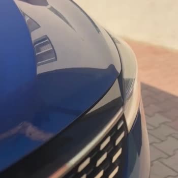 Montaj Ve İşçilik Hatalı Yeni Renault Clio Değişim Talebi