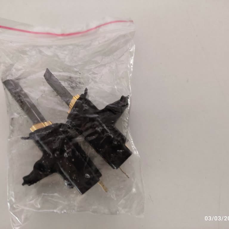 Penguen Soğutma'dan Geç Teslim Ve Eksik Ürün Şikayeti