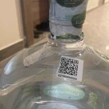 Damacanada Kapı Stoperi Bulundu: Sağlık Ve Tazmin Talebi