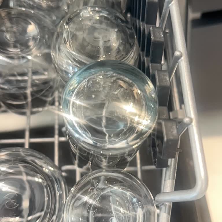 Beko Bulaşık Makinesinde Kirli Yıkama Ve Tekrarlanan Parça Değişimleri Sonrası Ürün Değişimi Talebi