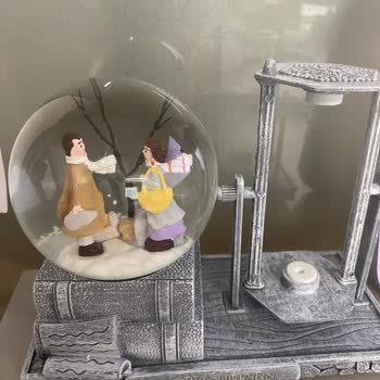 Kum Saati Eksik Gelen Hediye Seti Güvenimizi Sarsıyor