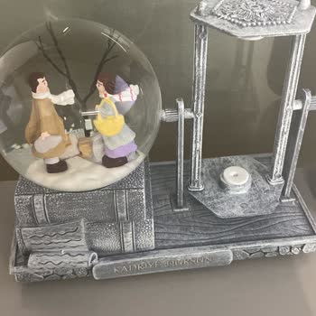 Kum Saati Eksik Gelen Hediye Seti Güvenimizi Sarsıyor