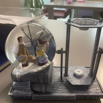 Kum Saati Eksik Gelen Hediye Seti Güvenimizi Sarsıyor