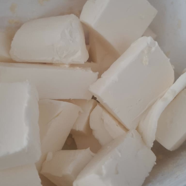 Torku Tereyağının Renk Ve Koku Sorunu