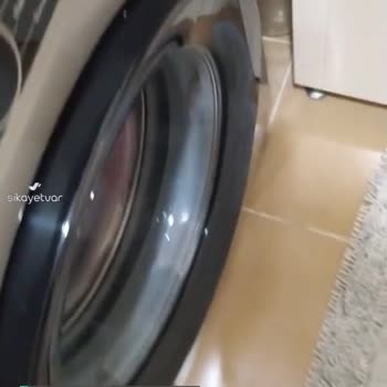 Vestel İade Talebi Ya Da Kalıcı Bir Çözüm