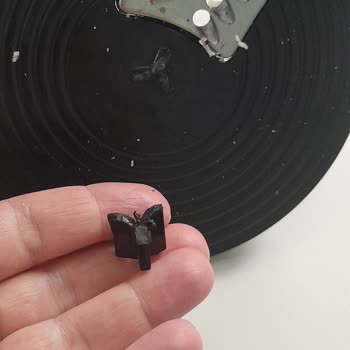 Garanti Kapsamında Blender Rende Aparatı Değişimi Sağlanamadı