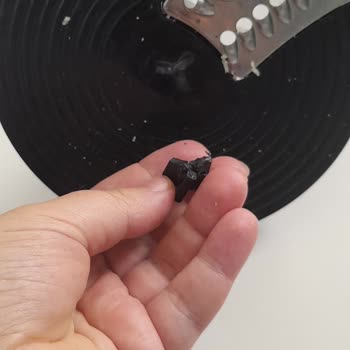 Garanti Kapsamında Blender Rende Aparatı Değişimi Sağlanamadı