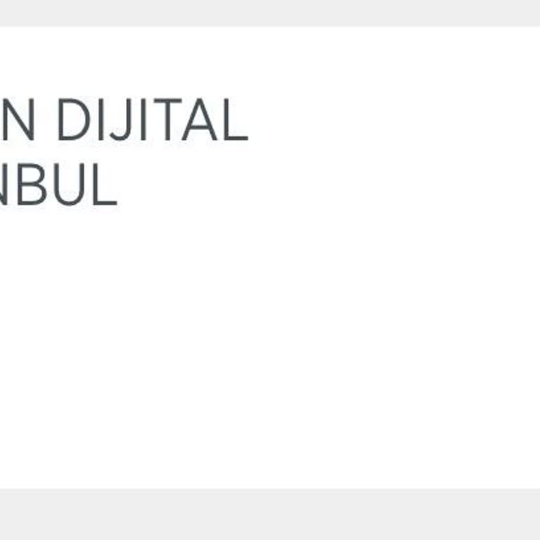 İzinsiz Spor Paketi Eklendi, 599 TL Haksız Çekildi