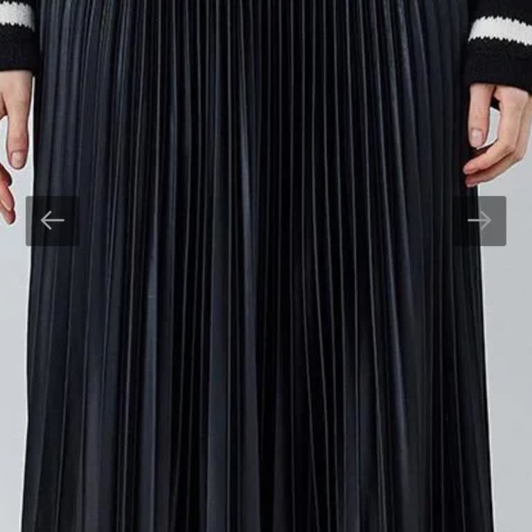 Siparişimin Kargoya Çıkmaması Ve Müşteri Hizmetlerinden Yanıt Alamama