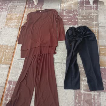 Yanlış Renk Ve Beden Gönderimi İçin Değişim Ve Kargo Ücretinin Firmadan Karşılanması Talebi