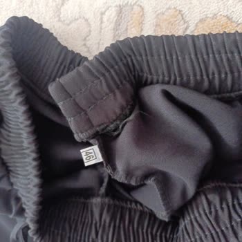 Yanlış Renk Ve Beden Gönderimi İçin Değişim Ve Kargo Ücretinin Firmadan Karşılanması Talebi