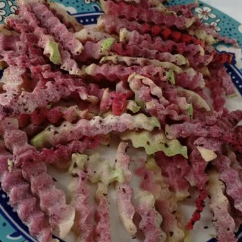 Arçelik Buzdolabının Üst Bölümü Soğutmuyor Ve Servis 18 Bin Liraya Motor Değişimi Teklif Ediyor